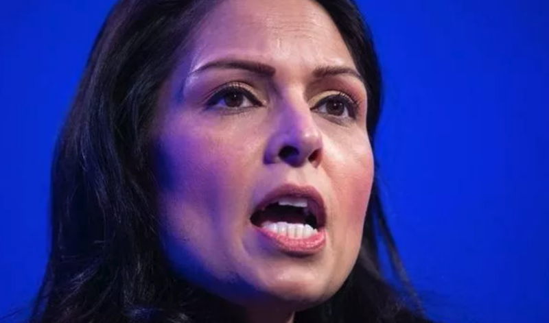 31pritipatel