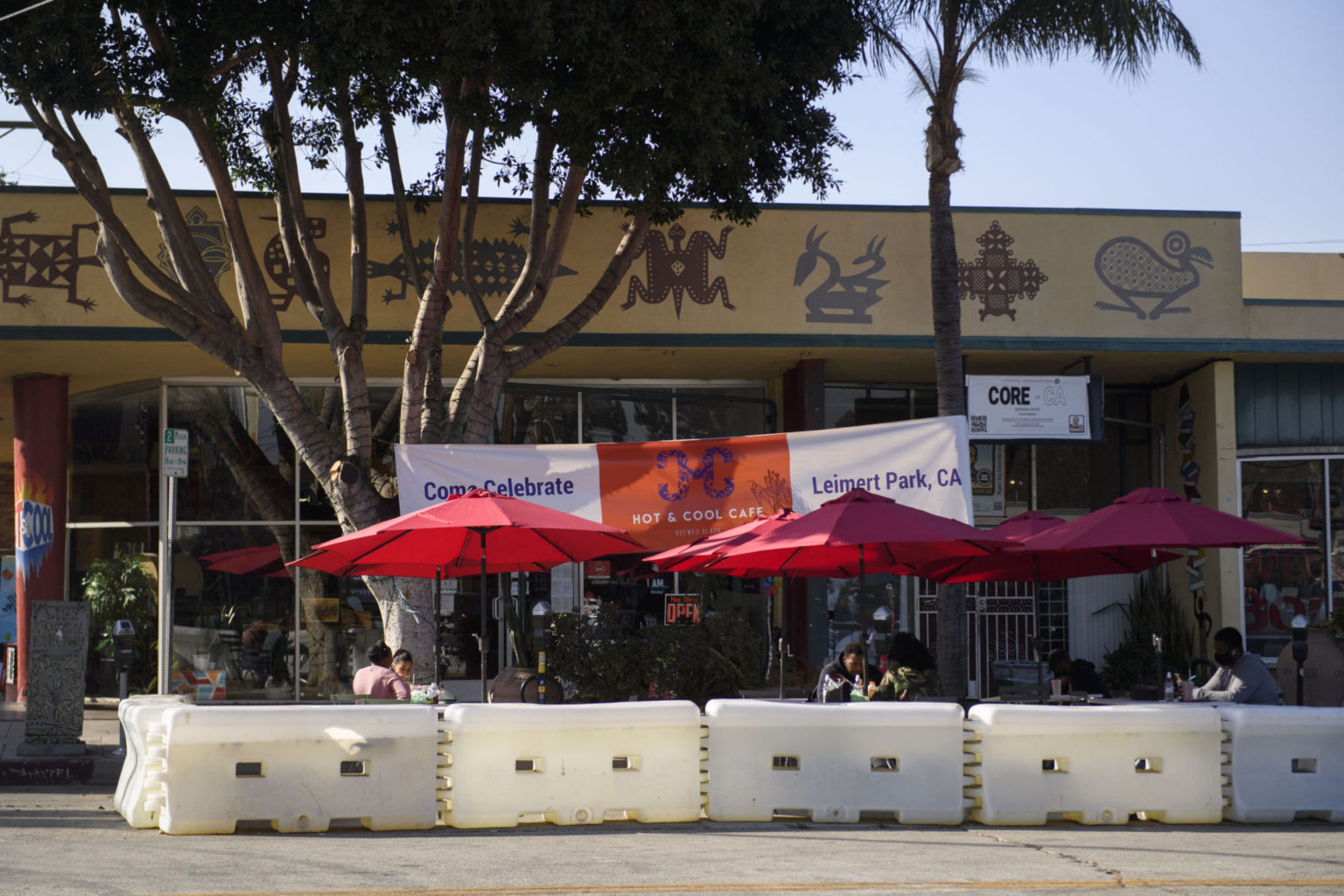 california tro cap doanh nghiep nho 1