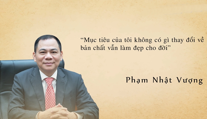 lam dep cho doi