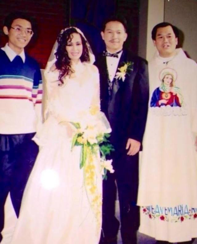 ngoc lan 1