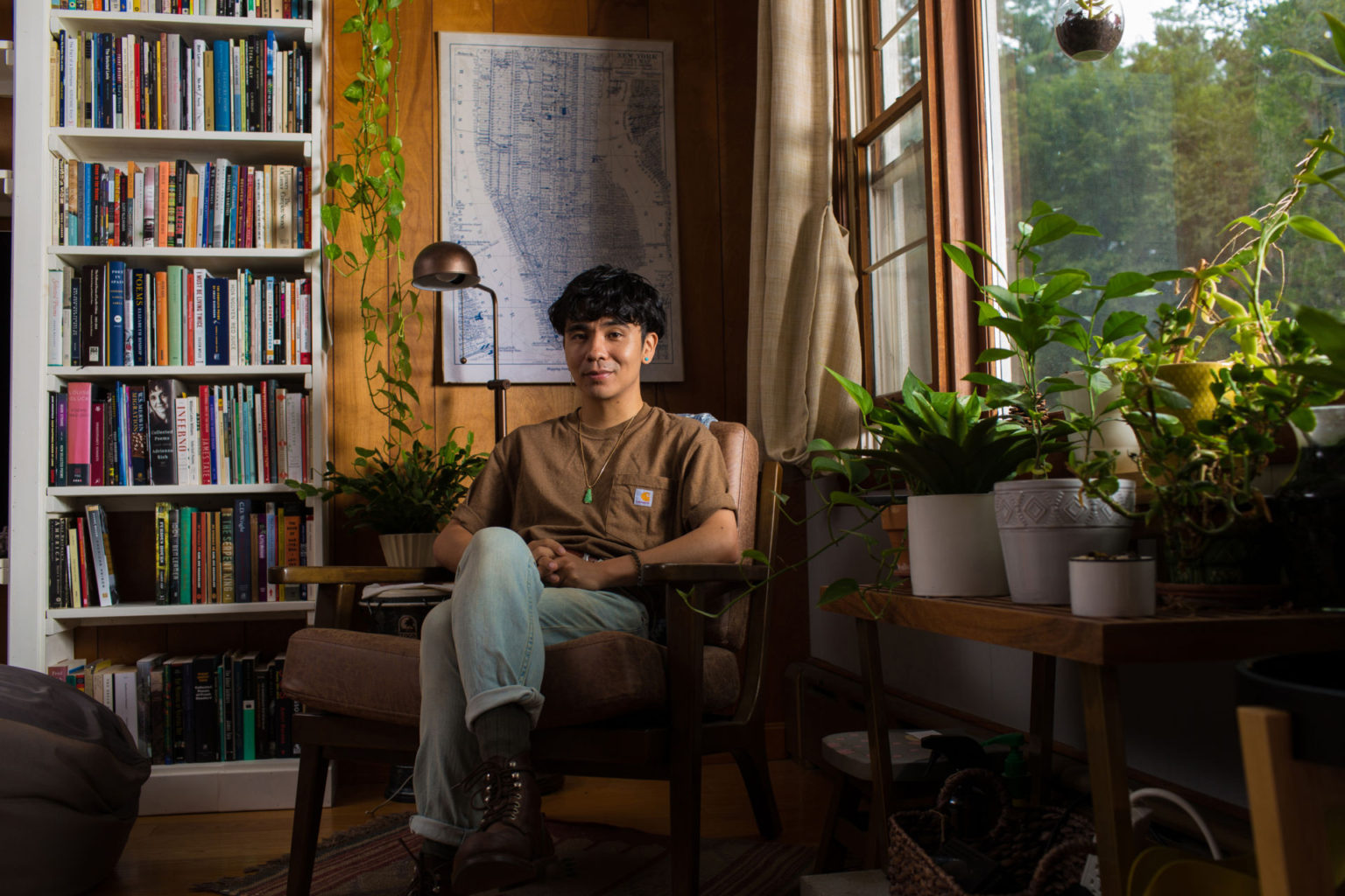 ocean vuong 1