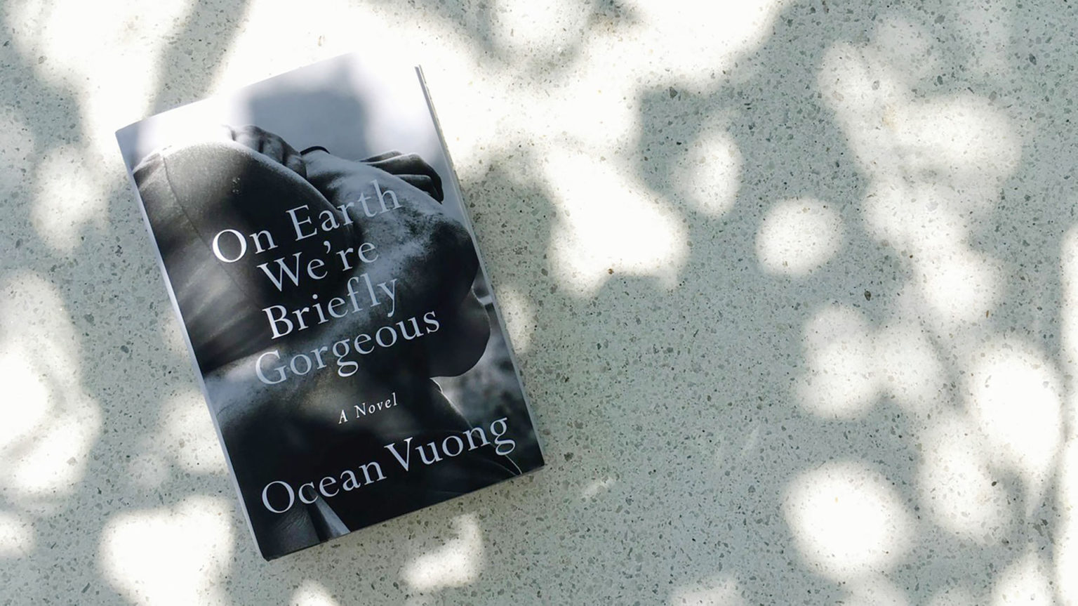 ocean vuong 1