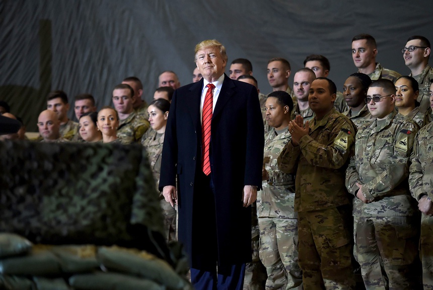 ong trump phong hat nhan 1