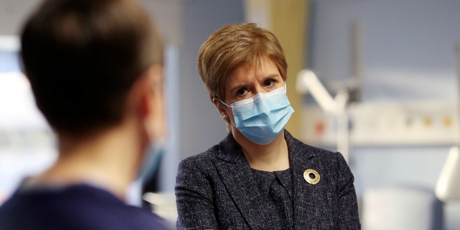 scotland ngan ong trump
