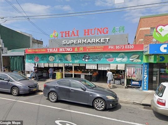 sieu thi uc 1