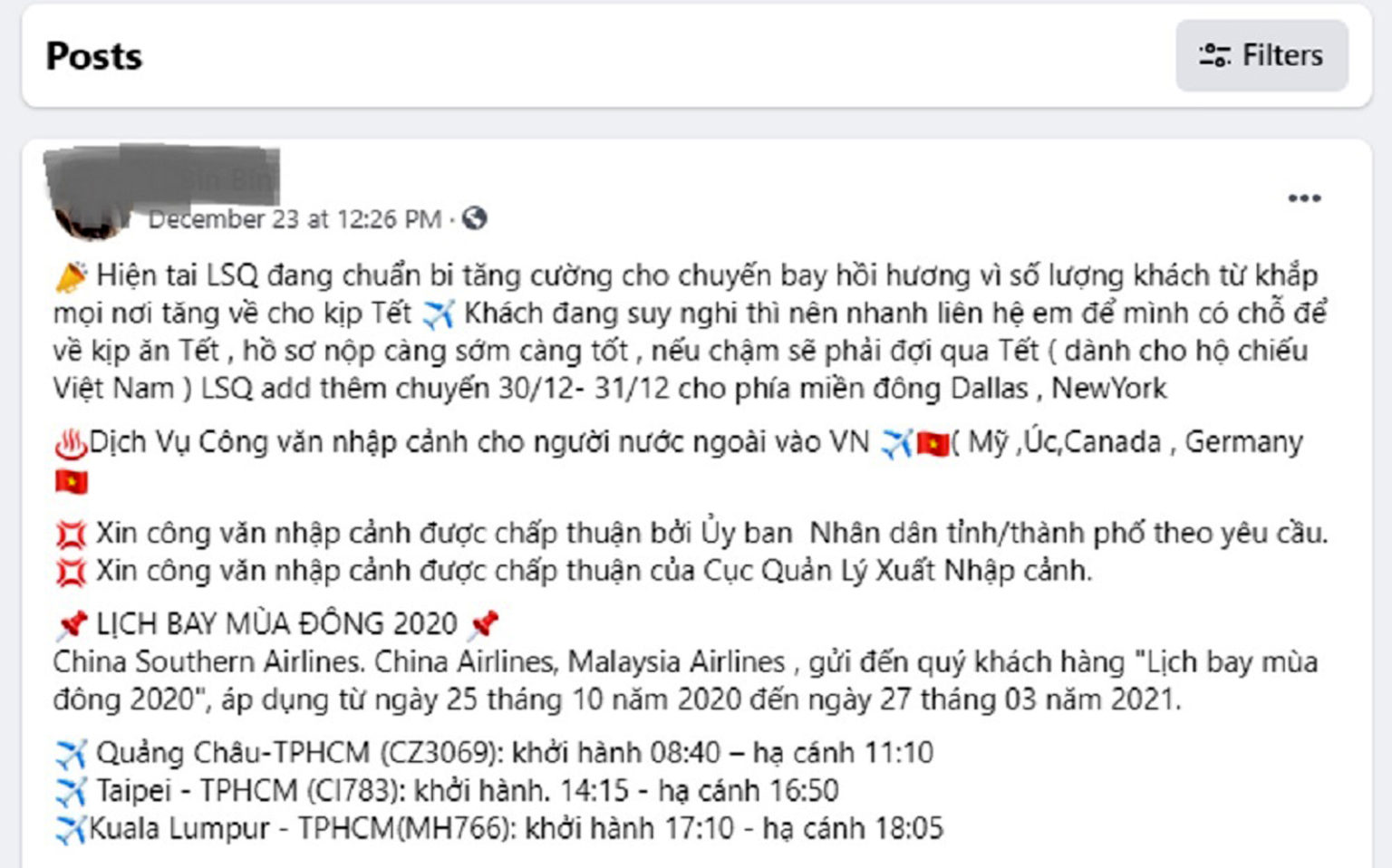 tet nguyen dan 2021 1