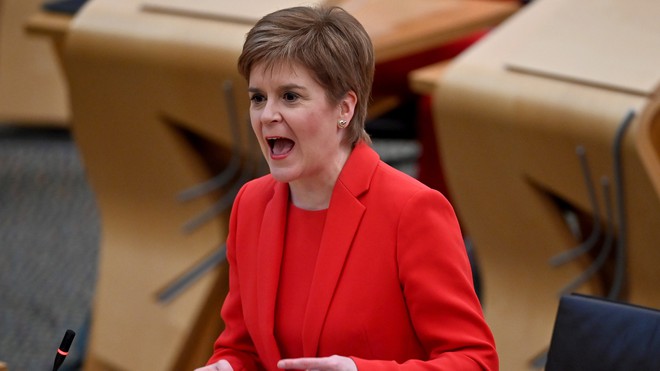 thu hien scotland doi doc lap