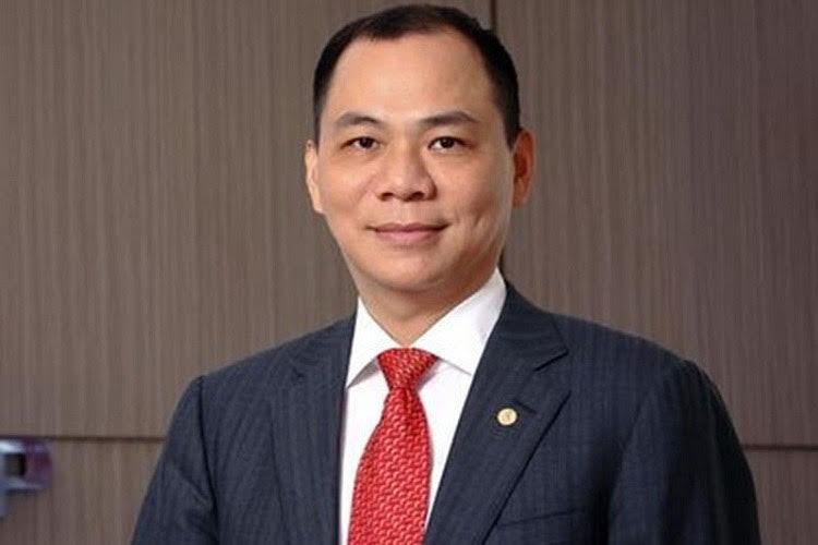 ti phu tu thien 1