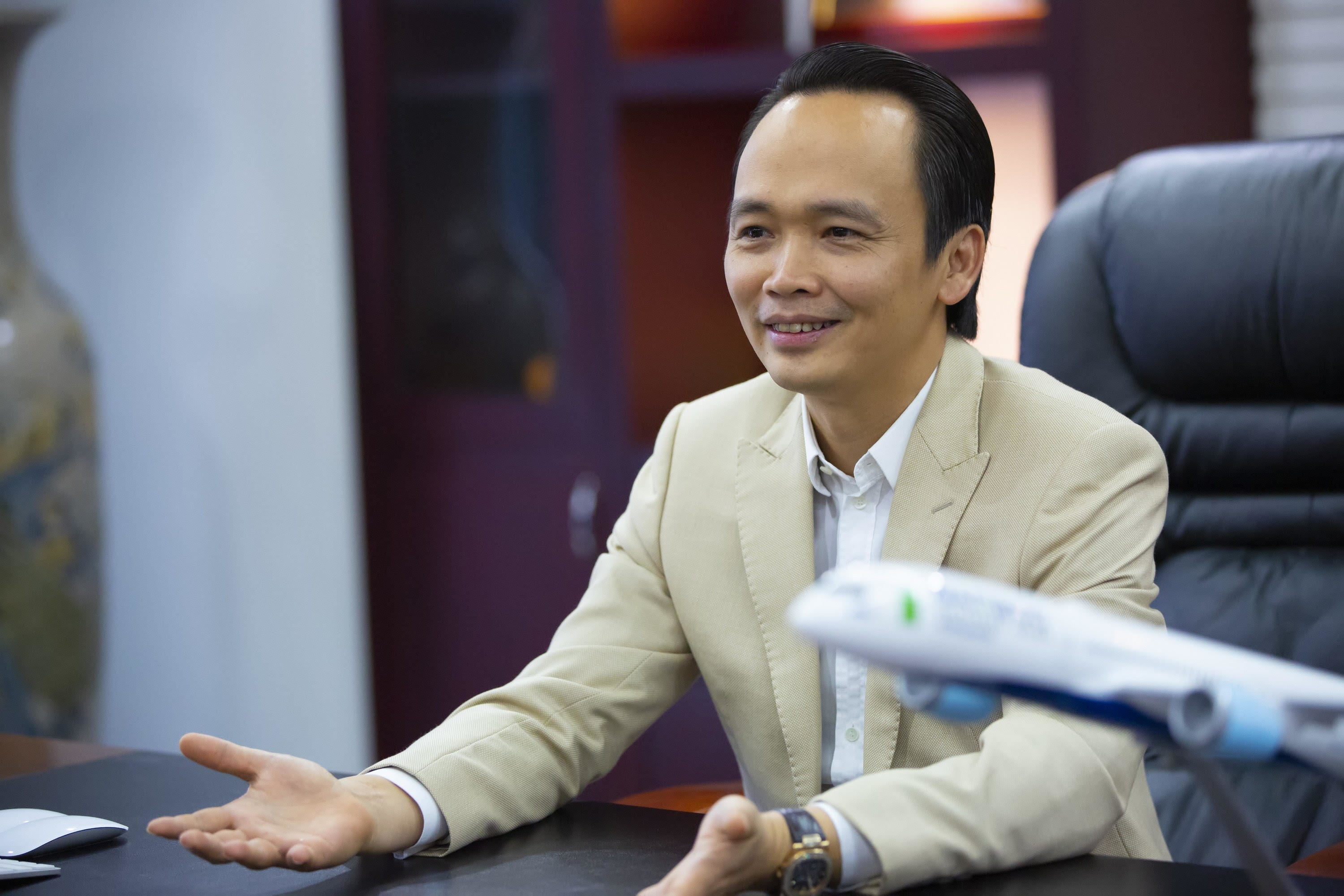ti phu tu thien 1