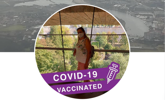 tv sau tiem vaccine