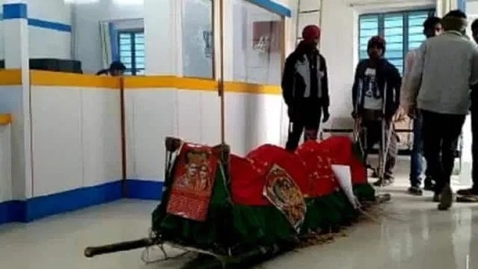 when dead man reached canara b 1477 8654 1610011512