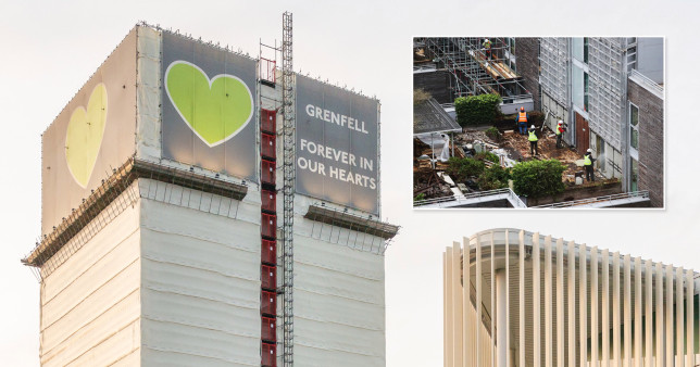 10cladding