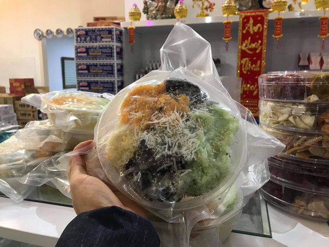 11lunarnewyear5