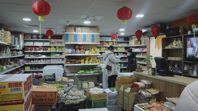 11lunarnewyear9