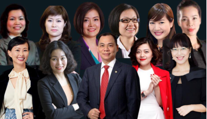 12 nu tuong 1