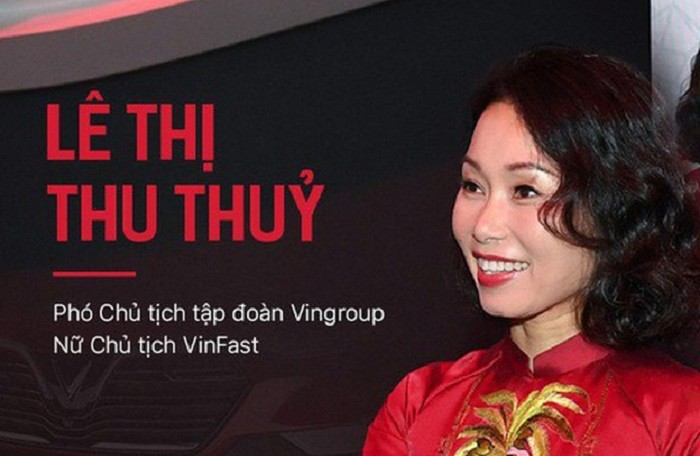 12 nu tuong 1
