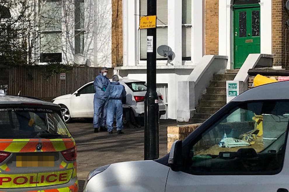 25londonsmurderrate