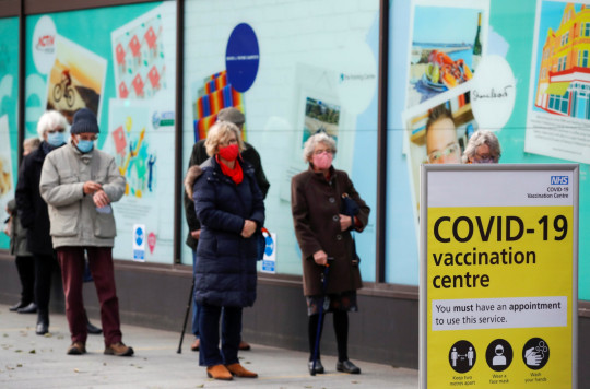 26vaccine
