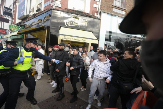 28dublinprotest1
