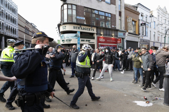 28dublinprotest2
