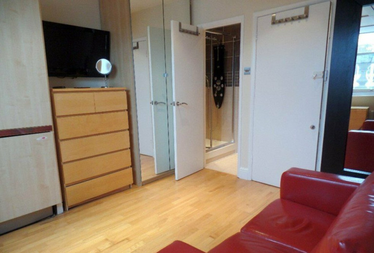 5nottinghillstudio