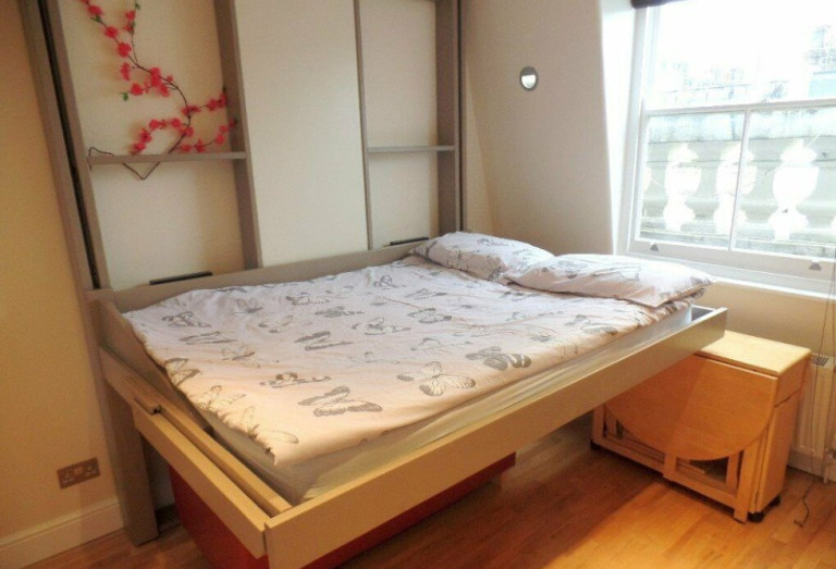 5nottinghillstudio1