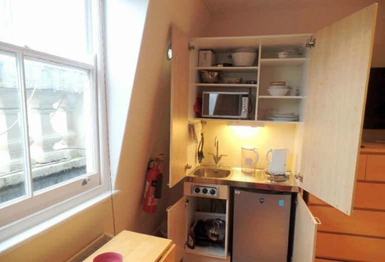 5nottinghillstudio2
