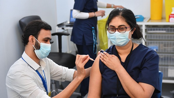 5oxfordvaccine