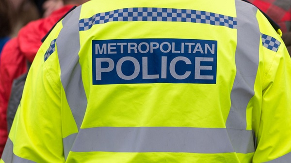 6croydonstabbings