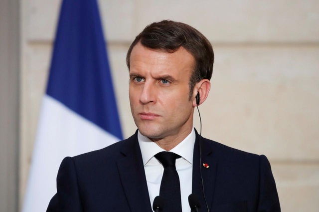 6macrononchinavaccines