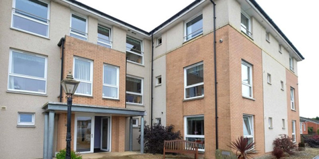 7carehomeincident
