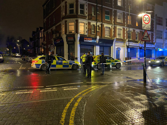7londonbloodshed1