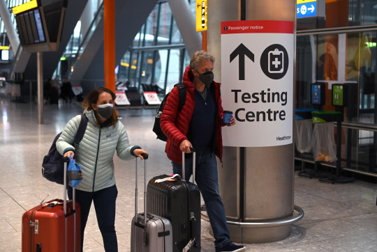 9newtravelrules