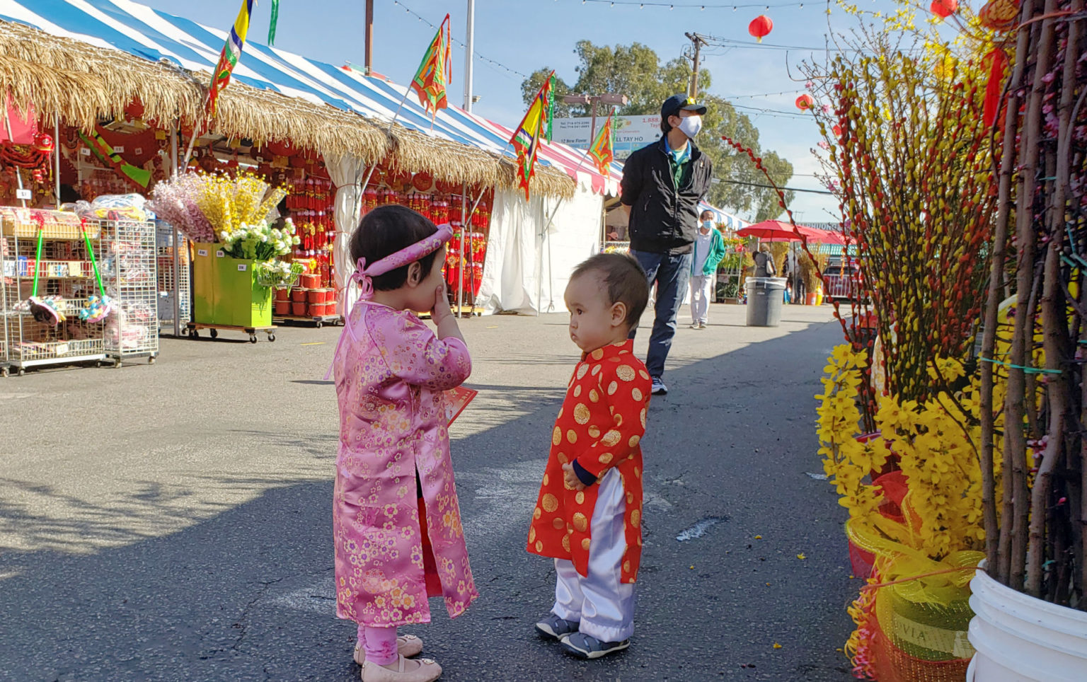 cho hoa phuc loc tho 1