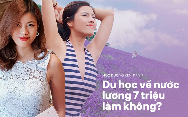 du hoc nhan luong thap 1