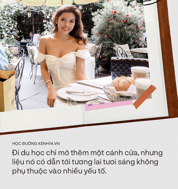 du hoc nhan luong thap 1
