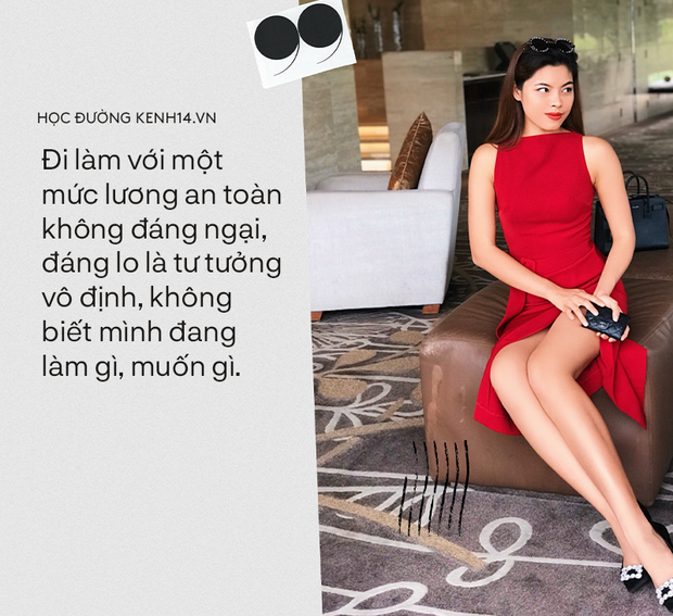 du hoc nhan luong thap 1