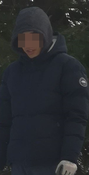 ll