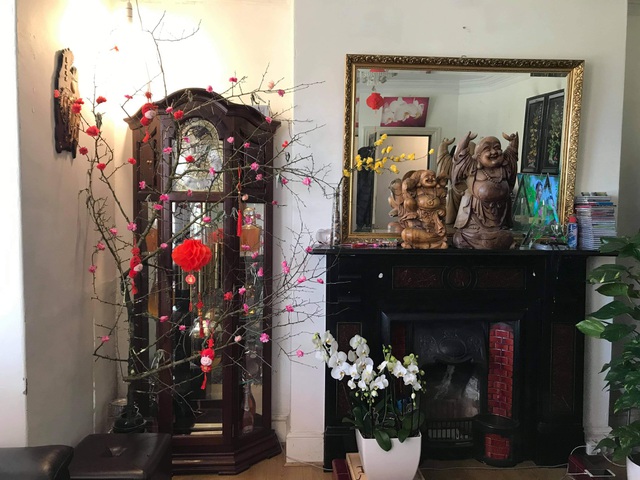 mam co nguoi viet 1