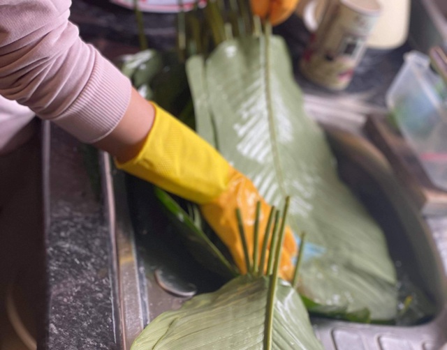 mam co nguoi viet 1