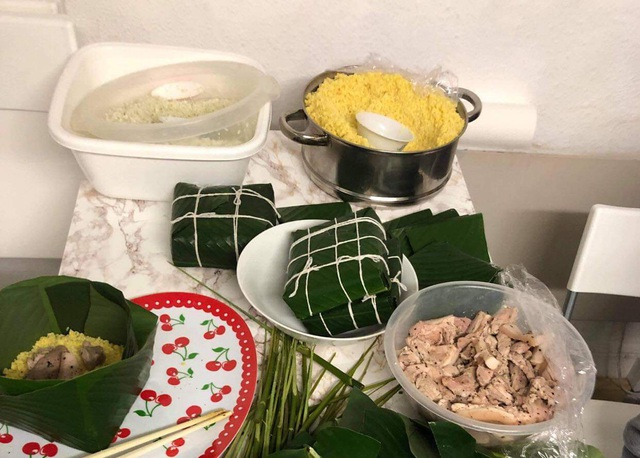 mam co nguoi viet 1