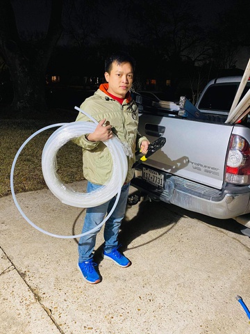 nguoi viet texas giup nhau 1