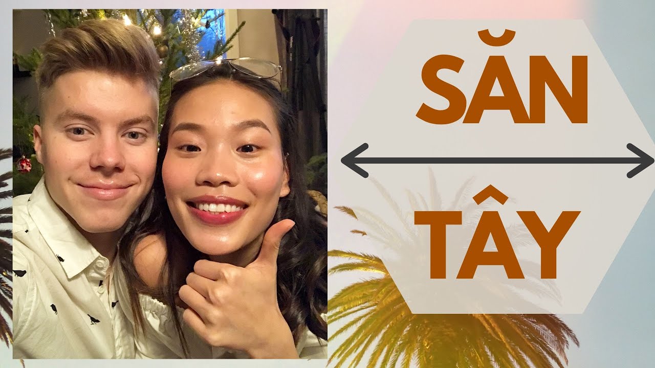 san trai tay 1