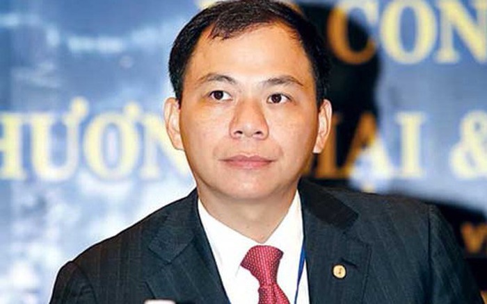 tien mat tai vingroup 1