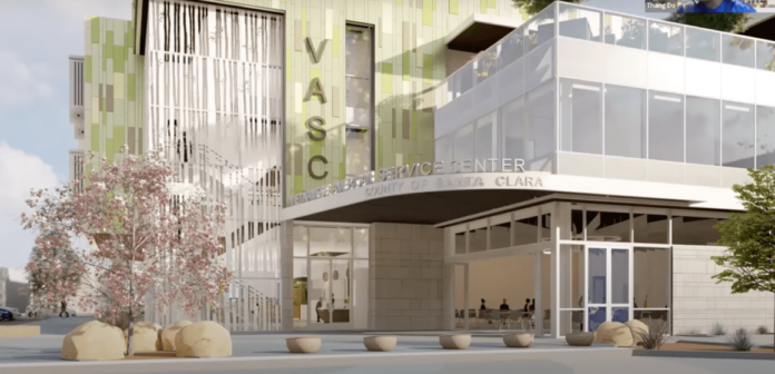 trung tam cong dong