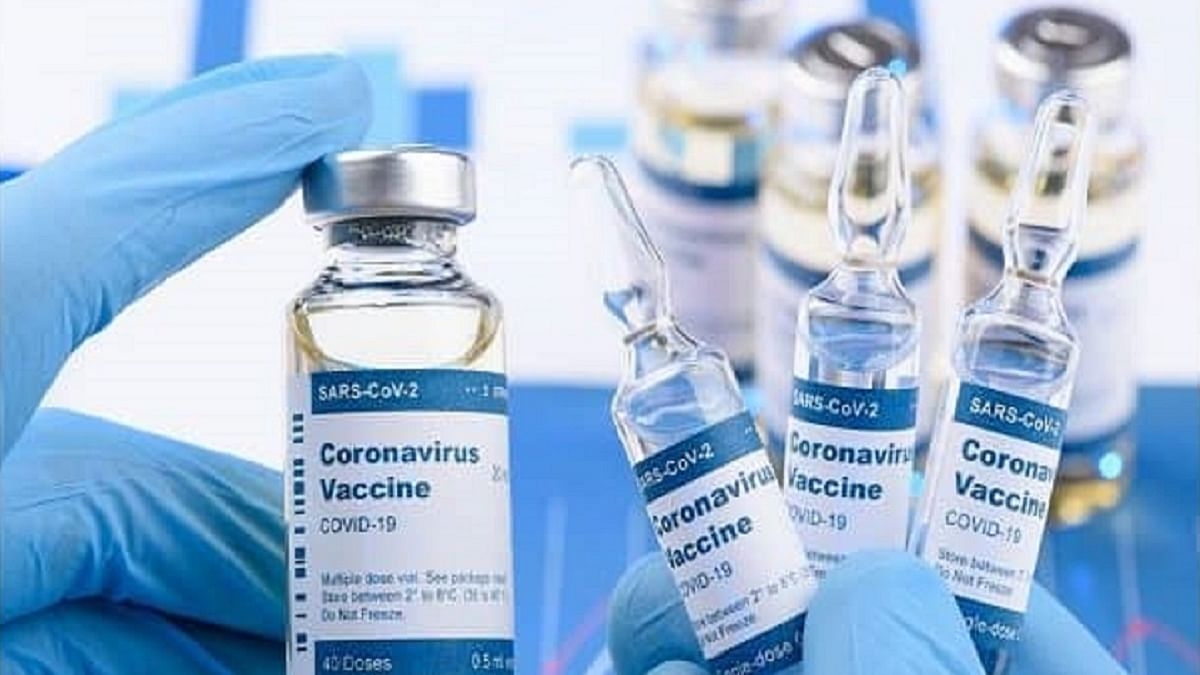 vaccine bi hieu sai