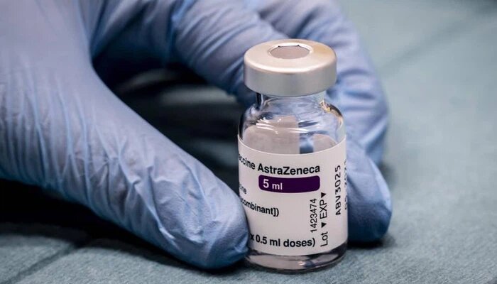 vaccine duoc dung nhieu 1