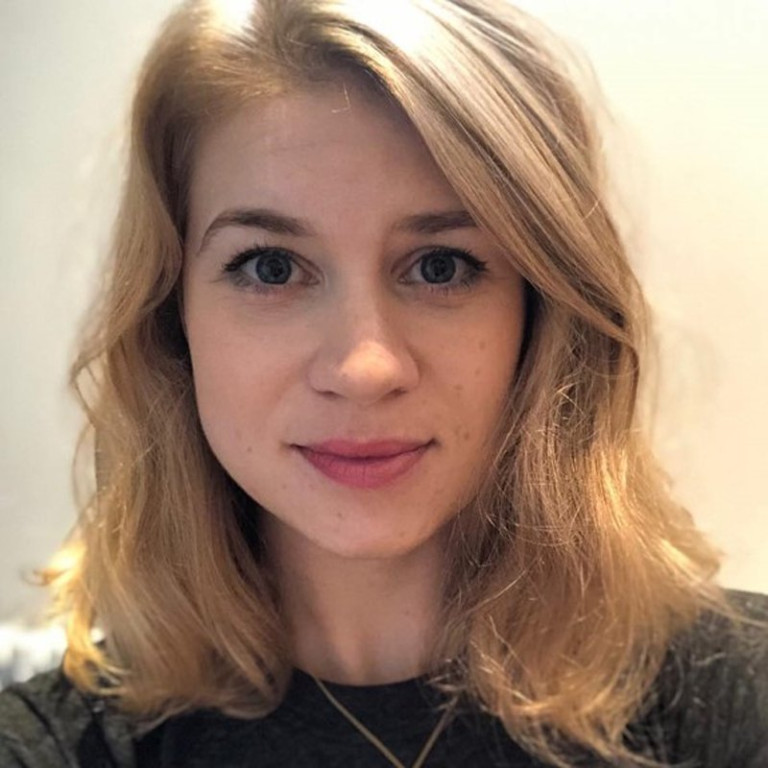 11sarah5