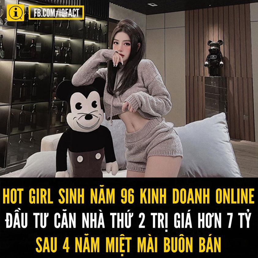 159628290 2067484923419431 6506094558867715324 o