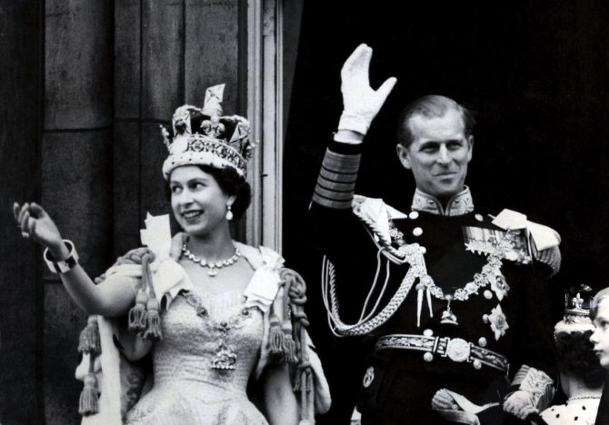 15queen3